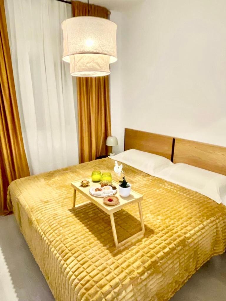 Apartament Historical Centre! Private Terrace & Gym-Near Public Parking Malaga Zewnętrze zdjęcie