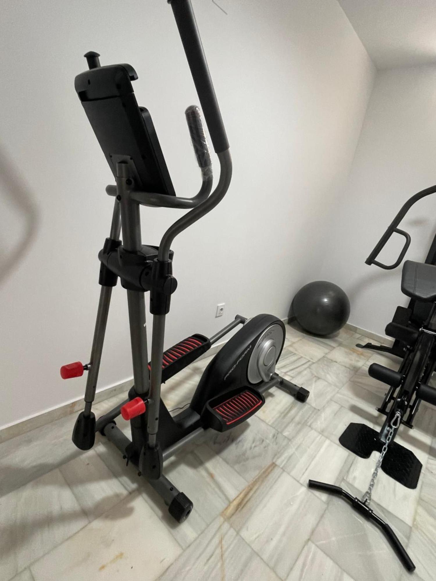 Apartament Historical Centre! Private Terrace & Gym-Near Public Parking Malaga Zewnętrze zdjęcie