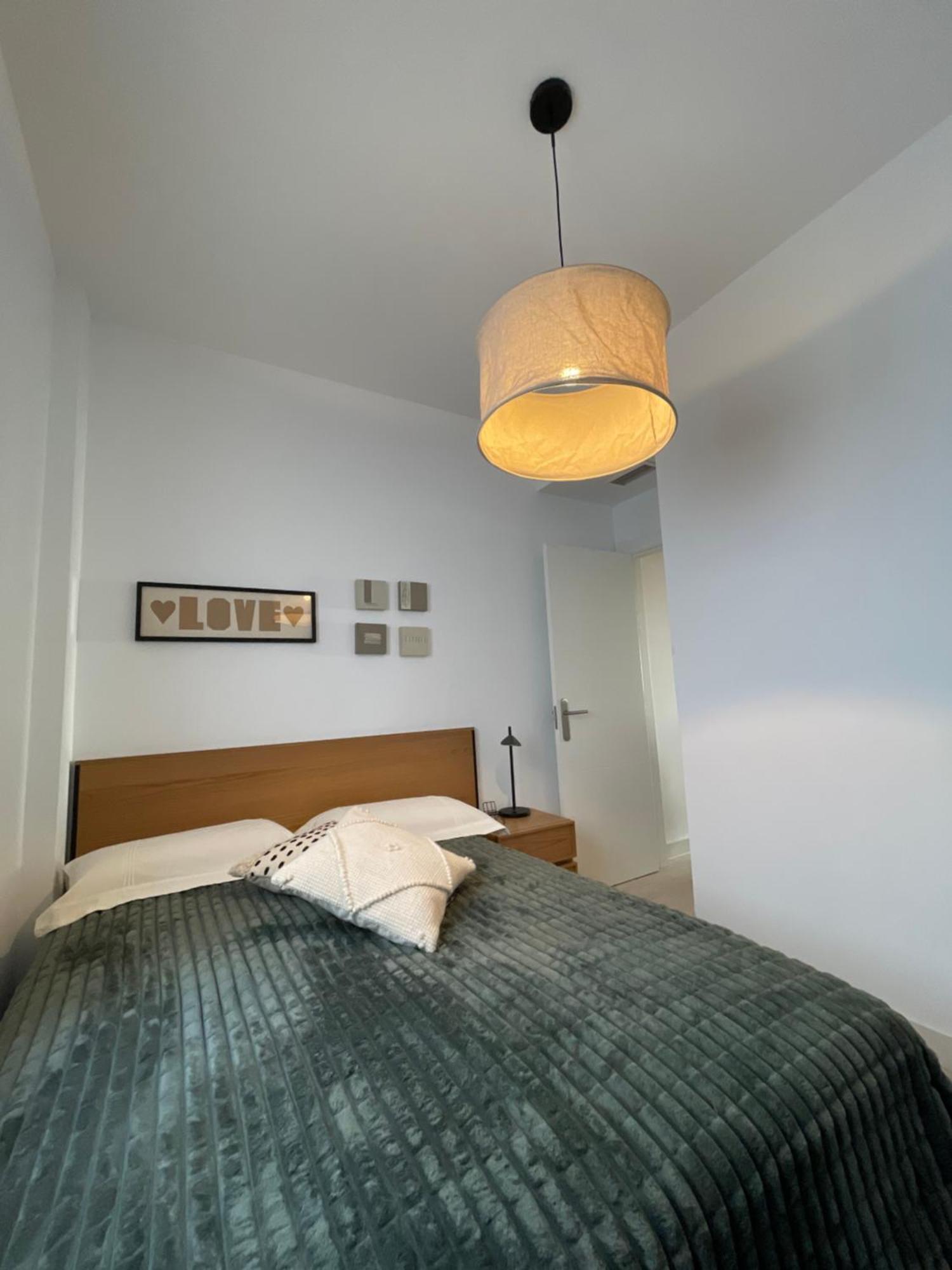 Apartament Historical Centre! Private Terrace & Gym-Near Public Parking Malaga Zewnętrze zdjęcie
