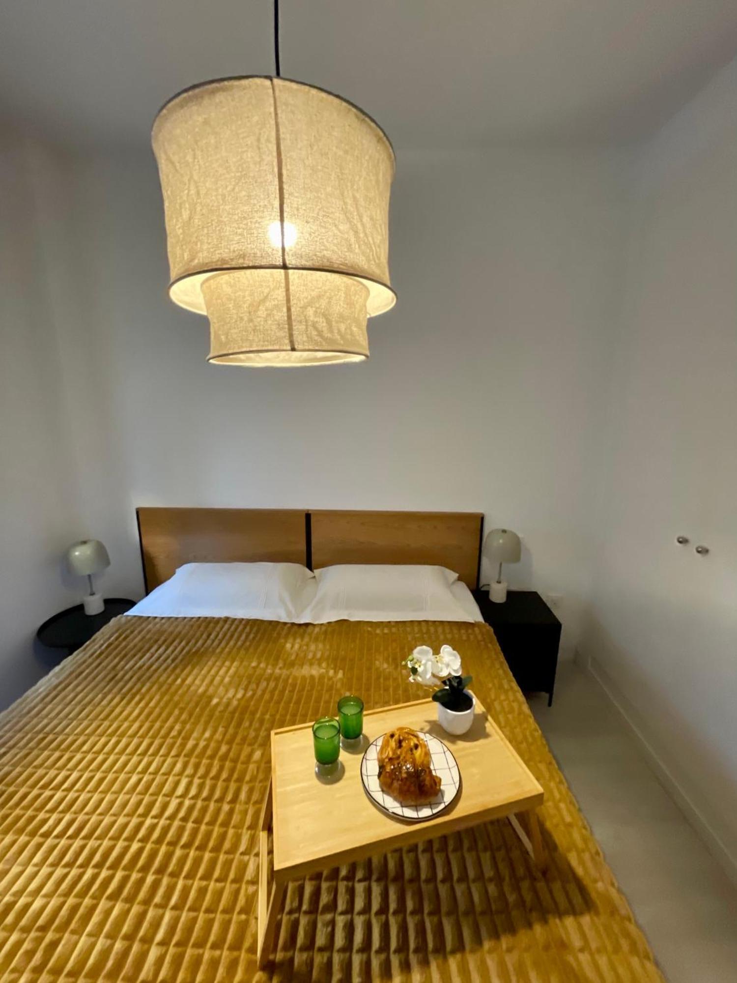 Apartament Historical Centre! Private Terrace & Gym-Near Public Parking Malaga Zewnętrze zdjęcie